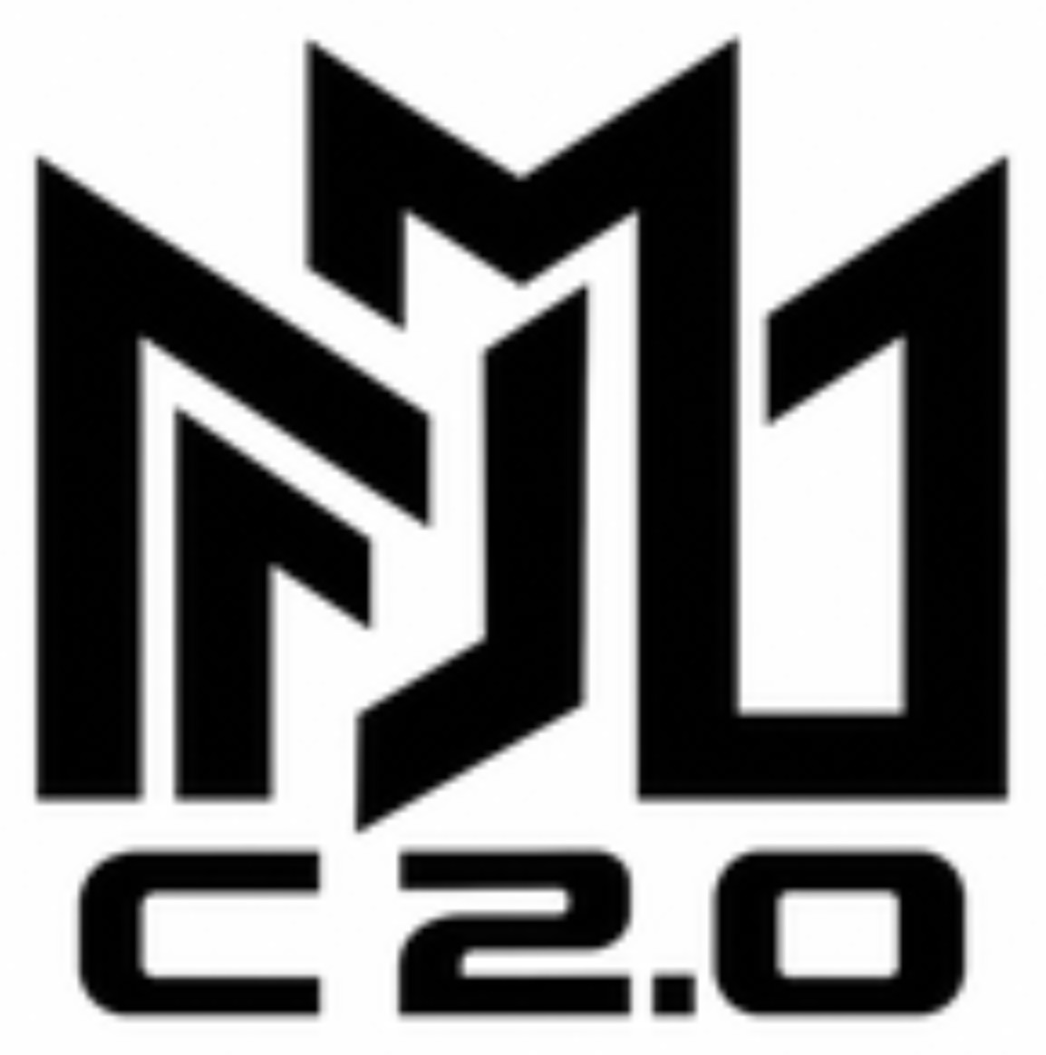 Logotipo CEGOR 2.0